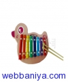 Webbaniya.com - B2B MarketPlace